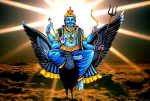 ఏ తప్పులు చేసేవారికి...
